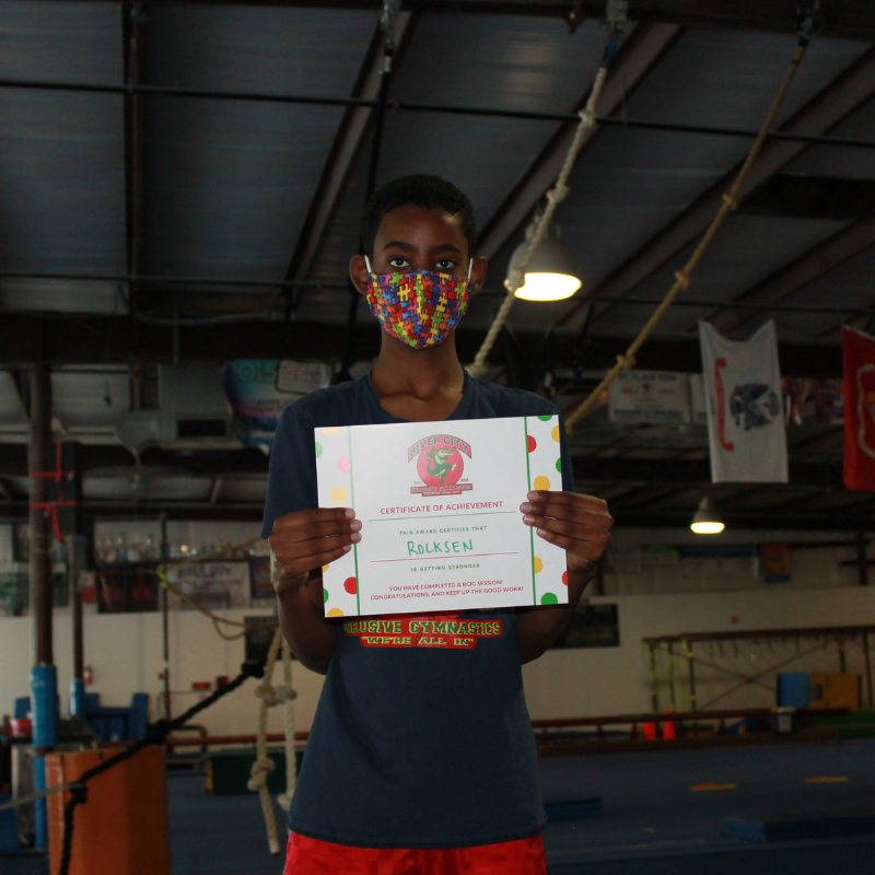 rcertificate