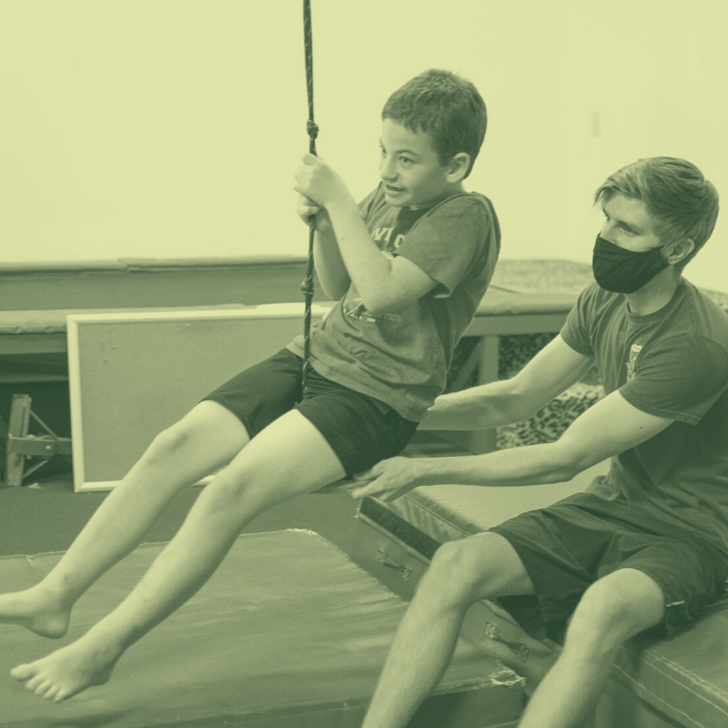 dsbwduo