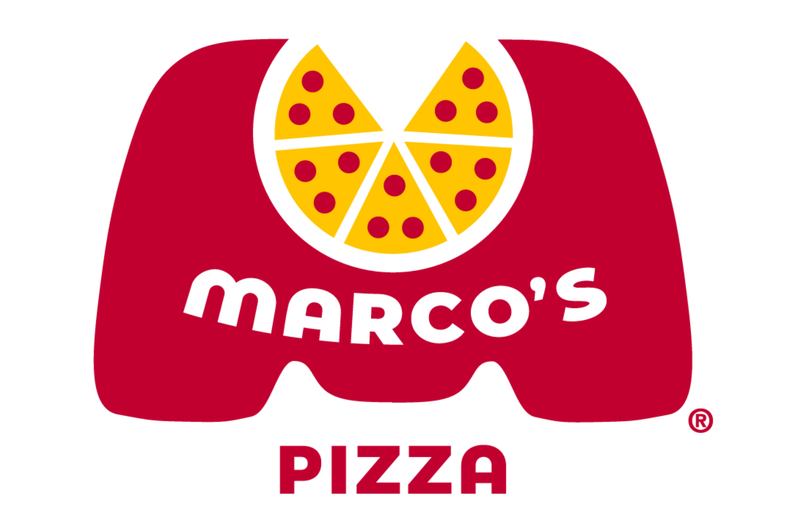 Website_Marcos
