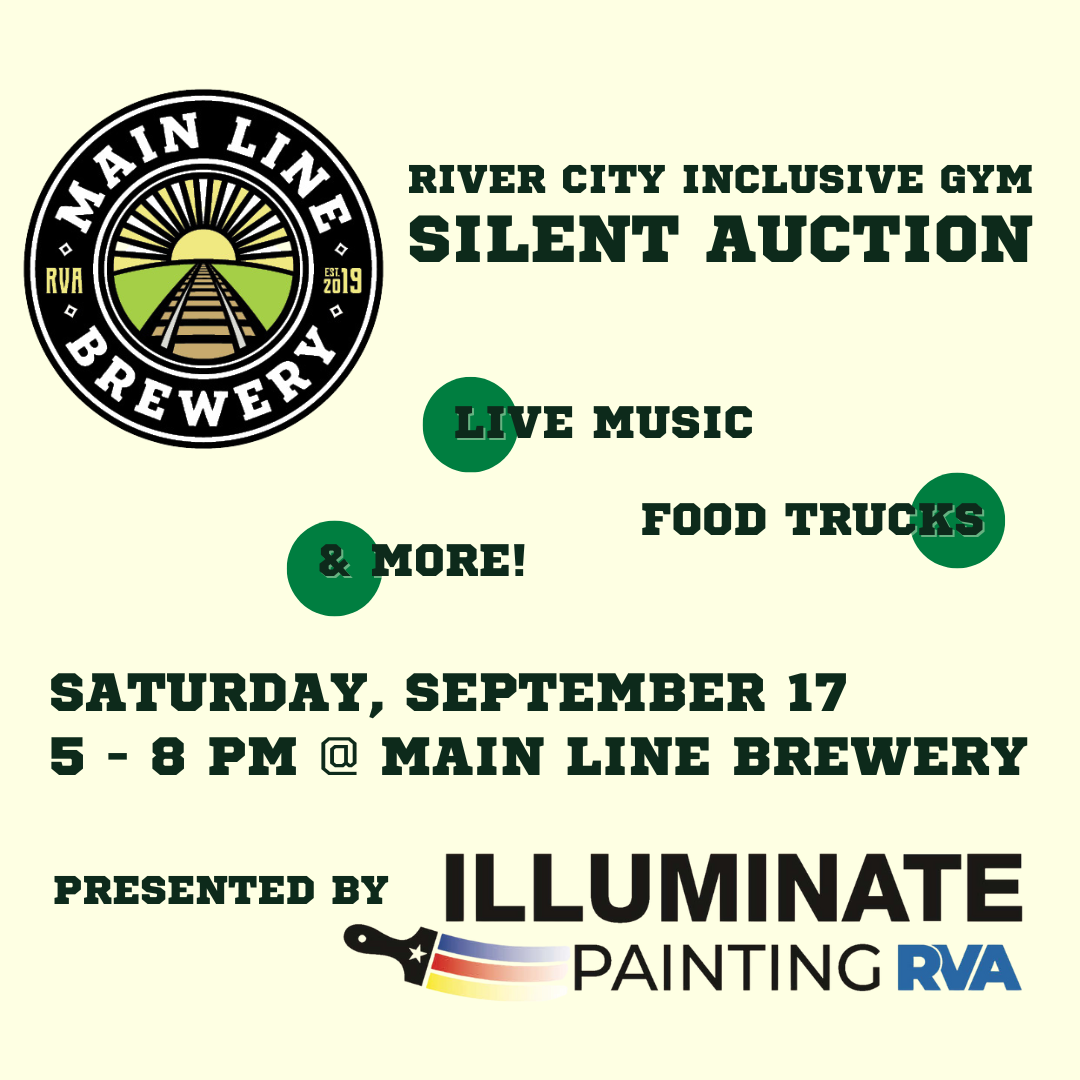 Web_Silent Auction_7.15.2022