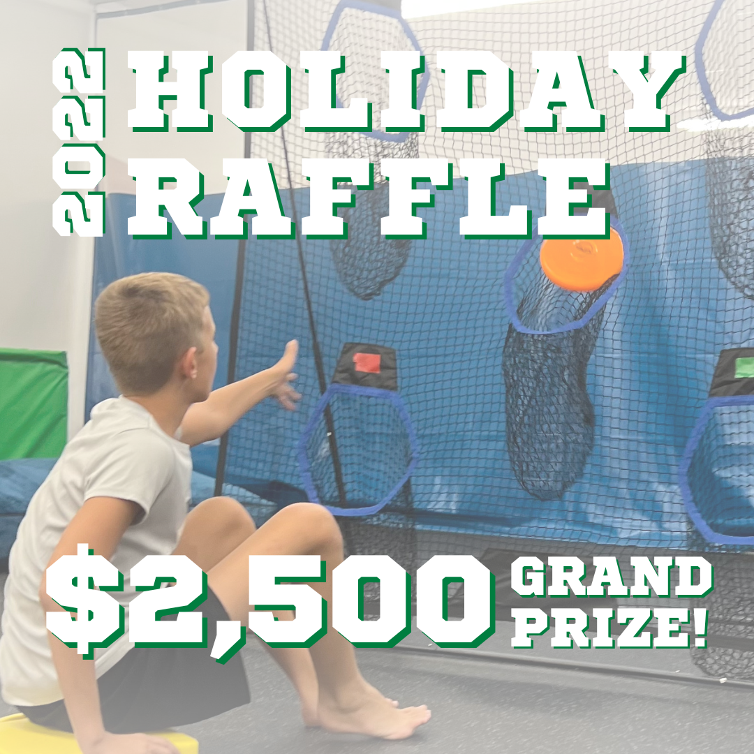 Web_2022Raffle